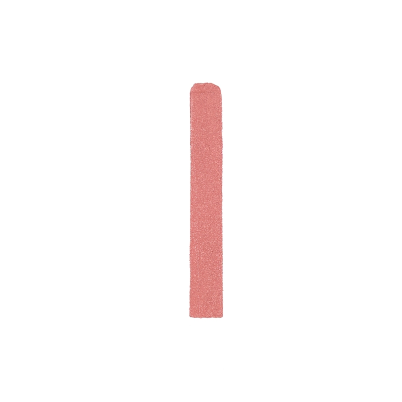 LABIAL LOREAL PARIS Riche Volume Matte Le Rosy Confident - 4