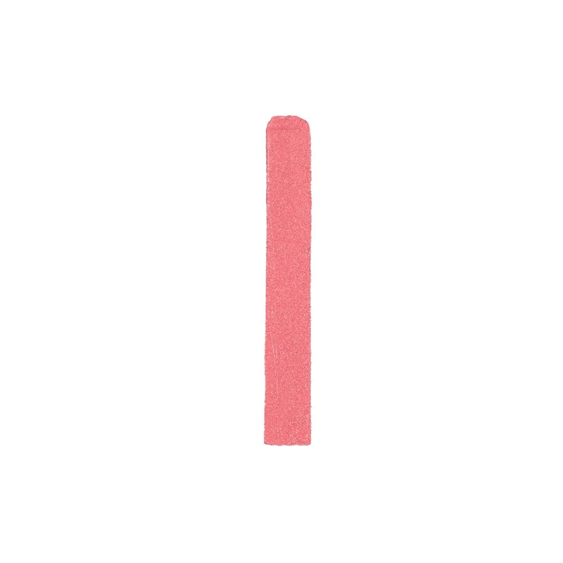 LABIAL LOREAL PARIS Riche Volume Matte Le Nude Admirable - 4