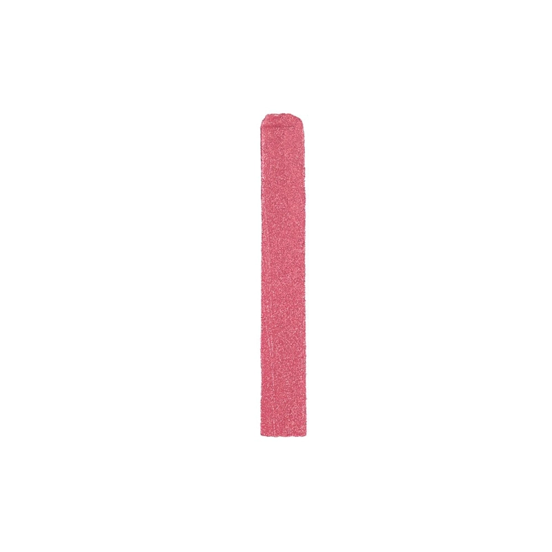 LABIAL LOREAL PARIS Riche VolumeMatte Le Mauve Indomptable - 4