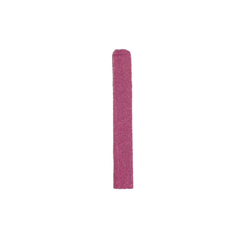 LABIAL LOREAL PARIS Riche VolumeMatte Le Rosewood Ambition - 4