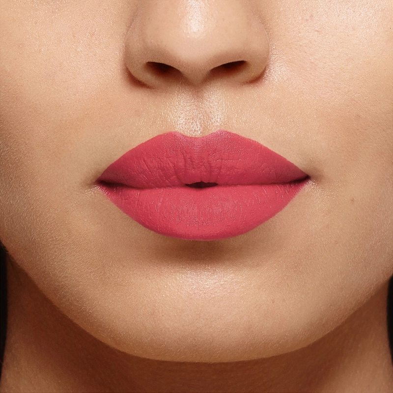 LABIAL LOREAL PARIS Riche VolumeMatte Le Rose Activist - 2