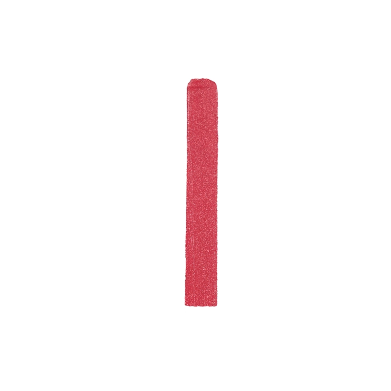 LABIAL LOREAL PARIS Riche VolumeMatte Le Rose Activist - 4