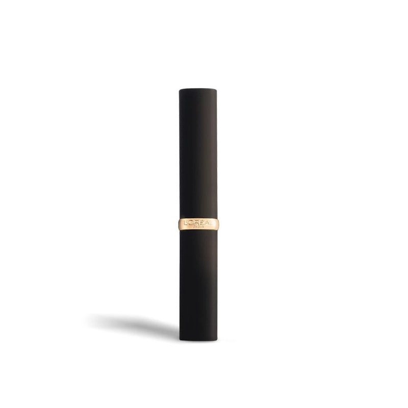 LABIAL LOREAL PARIS Riche VolumeMatte Le Carmin Courage - 3