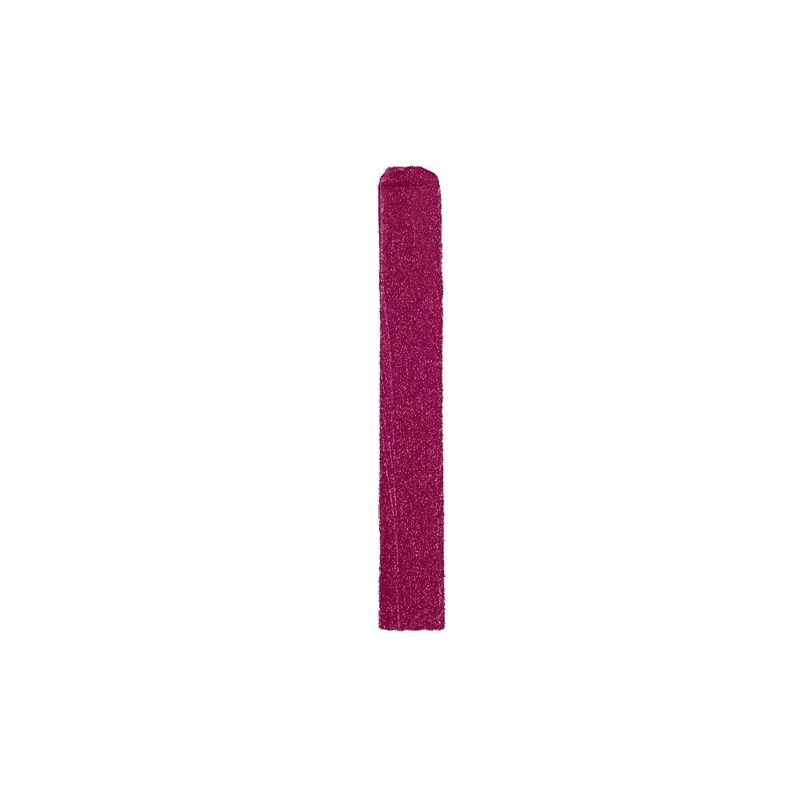 LABIAL LOREAL PARIS Riche VolumeMatte Le Carmin Courage - 4