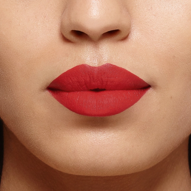 LABIAL LOREAL PARIS Riche Volumen Matte Determination - 2