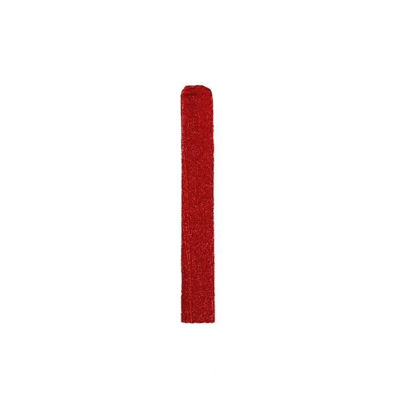 LABIAL LOREAL PARIS Riche Volumen Matte Le Rouge AvantGarde - 4