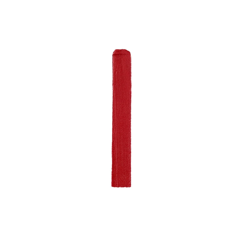 LABIAL LOREAL PARIS Riche Volume Matte Le Plum Dominant - 4