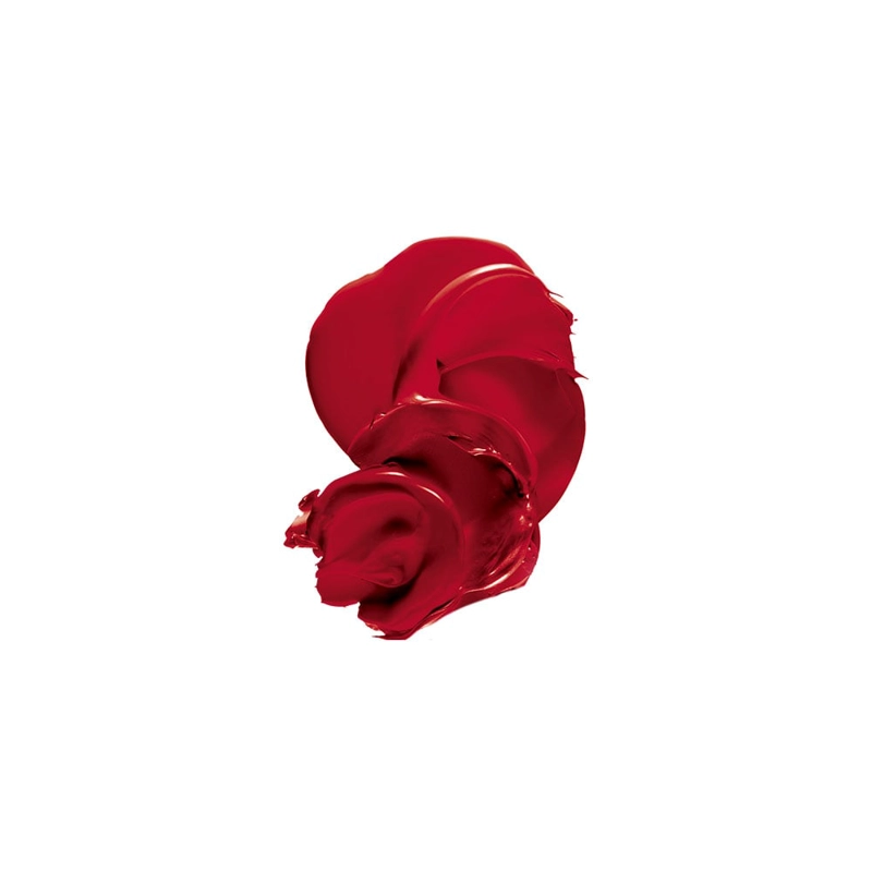 LABIAL LOREAL PARIS Colour Riche Ruby Flame - 2
