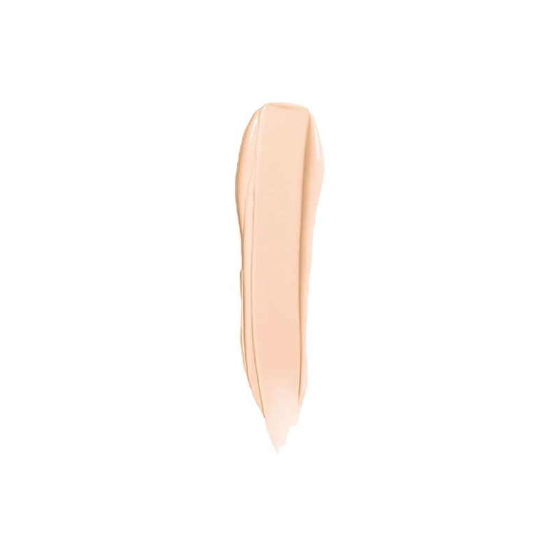 BASE LOREAL PARIS INFALLIBLE PRO MATTE 100 TRUE ALABASTER 30ML - 3