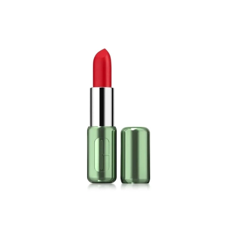 LABIAL CLINIQUE POP LONGWEAR LIPSTICK - 1