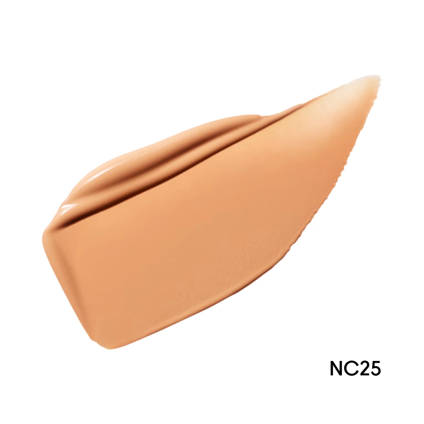 BASE MAC LÍQUIDA STUDIO FIX FLUID 24HR MATTE FOUNDATION + OIL CONTROL NC25? SPF15 30ML - 2