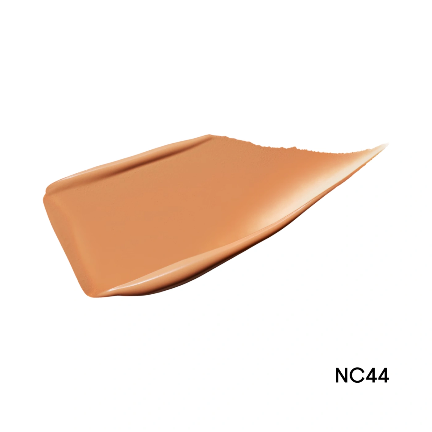 BASE MAC LÍQUIDA STUDIO FIX FLUID 24HR MATTE FOUNDATION + OIL CONTROL NC44? SPF15 30ML - 2
