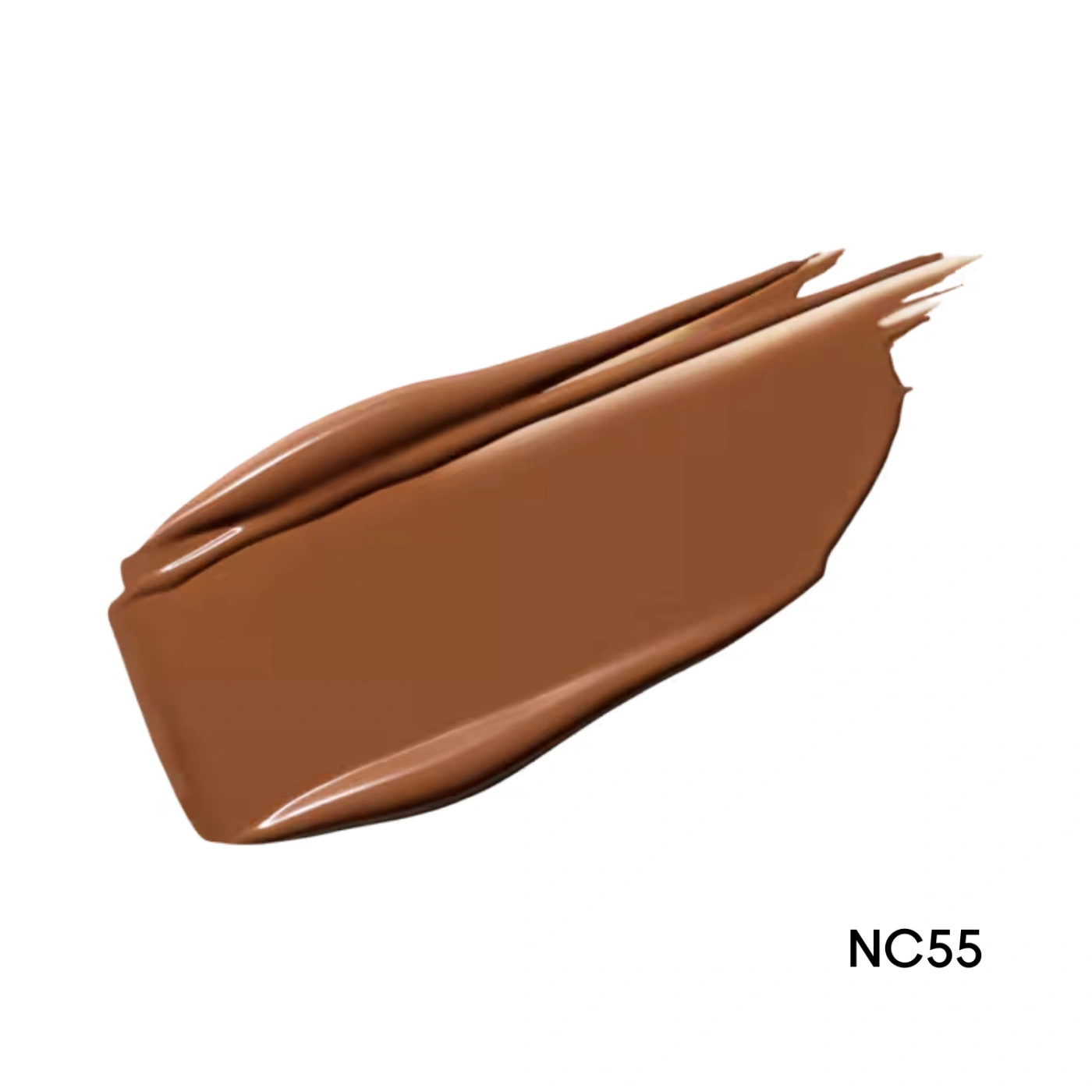 BASE MAC LÍQUIDA STUDIO FIX FLUID 24HR MATTE FOUNDATION + OIL CONTROL NC55? SPF15 30ML - 2