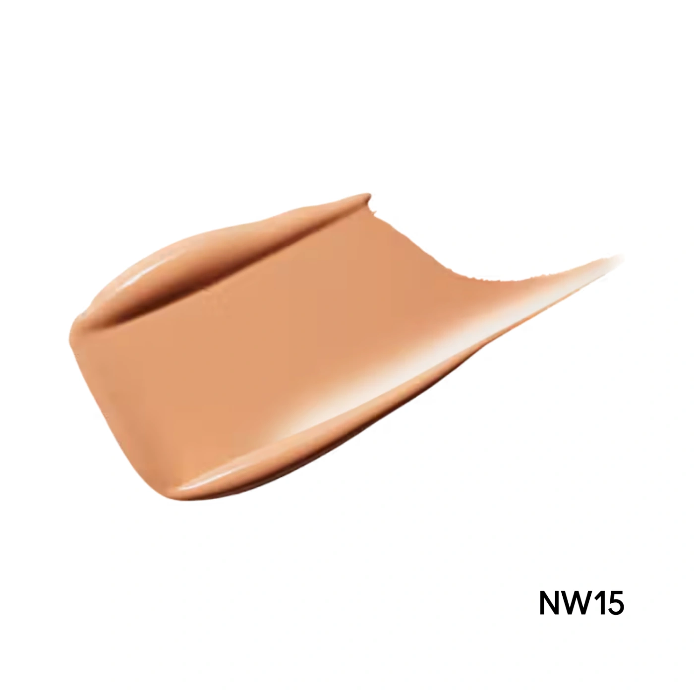 BASE MAC LÍQUIDA STUDIO FIX FLUID 24HR MATTE FOUNDATION + OIL CONTROL NW15? SPF15 30ML - 2