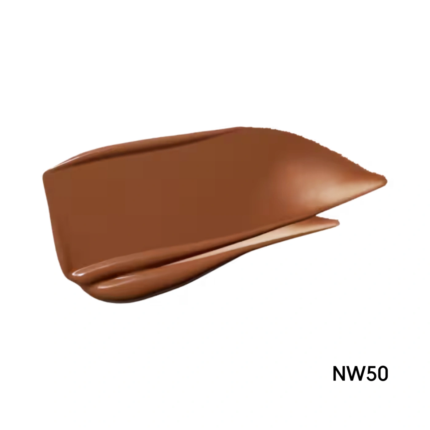 BASE MAC LÍQUIDA STUDIO FIX FLUID 24HR MATTE FOUNDATION + OIL CONTROL NW50? SPF15 30ML - 2