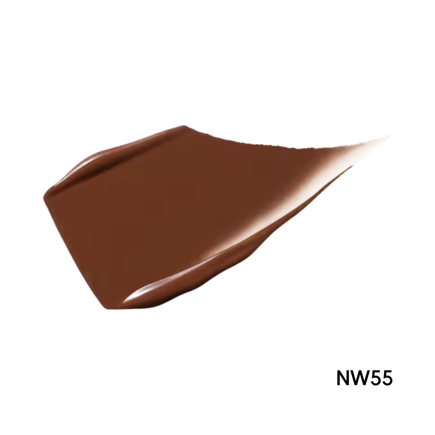 BASE MAC LÍQUIDA STUDIO FIX FLUID 24HR MATTE FOUNDATION + OIL CONTROL NW55? SPF15 30ML - 2