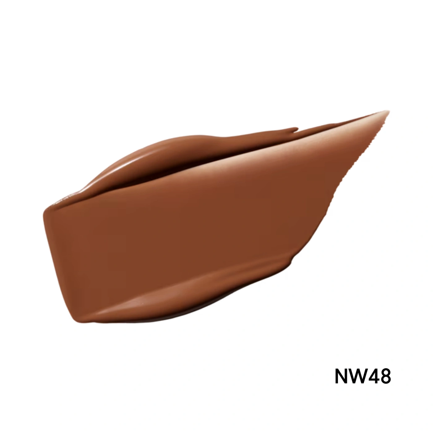 BASE MAC LÍQUIDA STUDIO FIX FLUID 24HR MATTE FOUNDATION + OIL CONTROL NW48? SPF15 30ML - 2