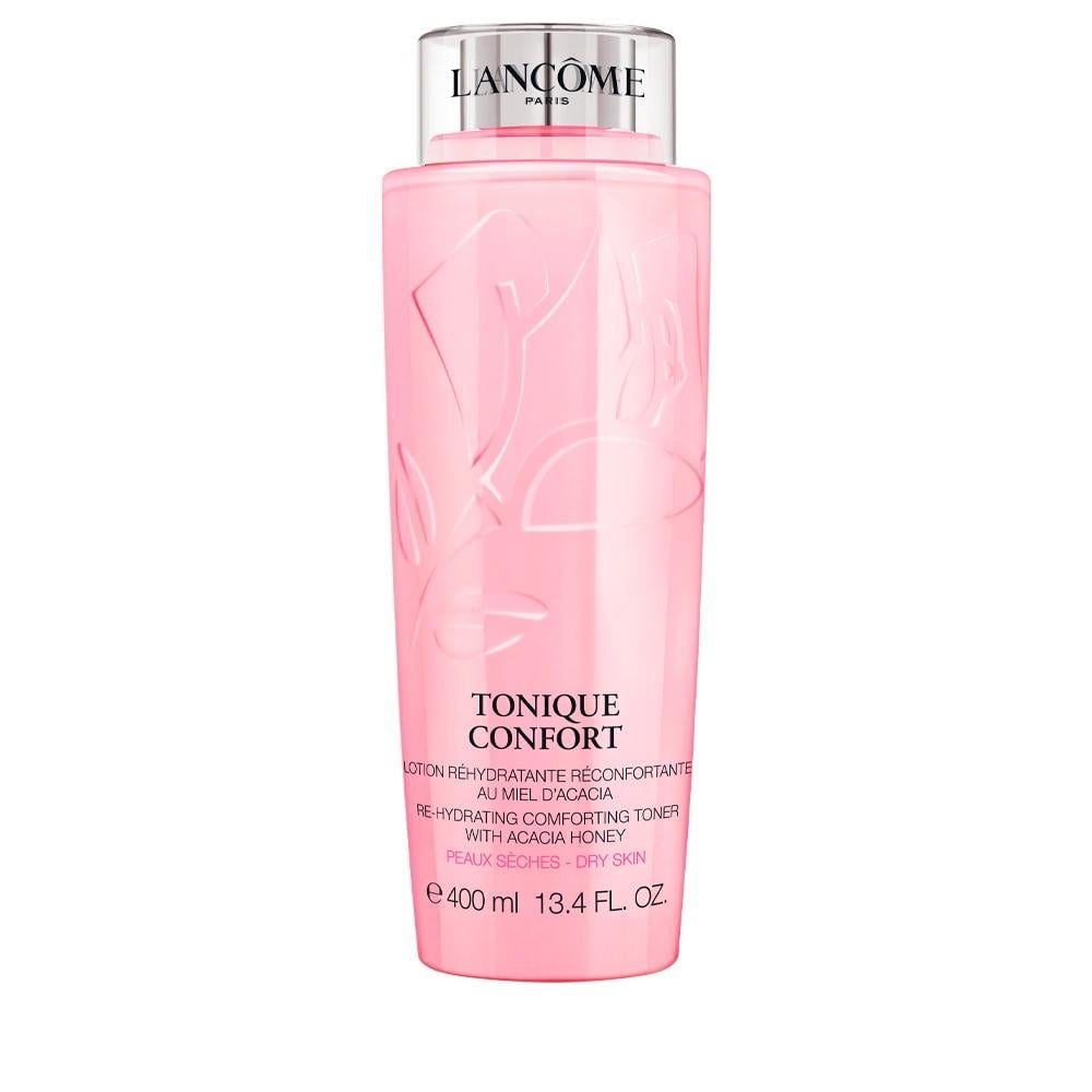 TONICO FACIAL LANCOME CONFORT 400 ML - 1