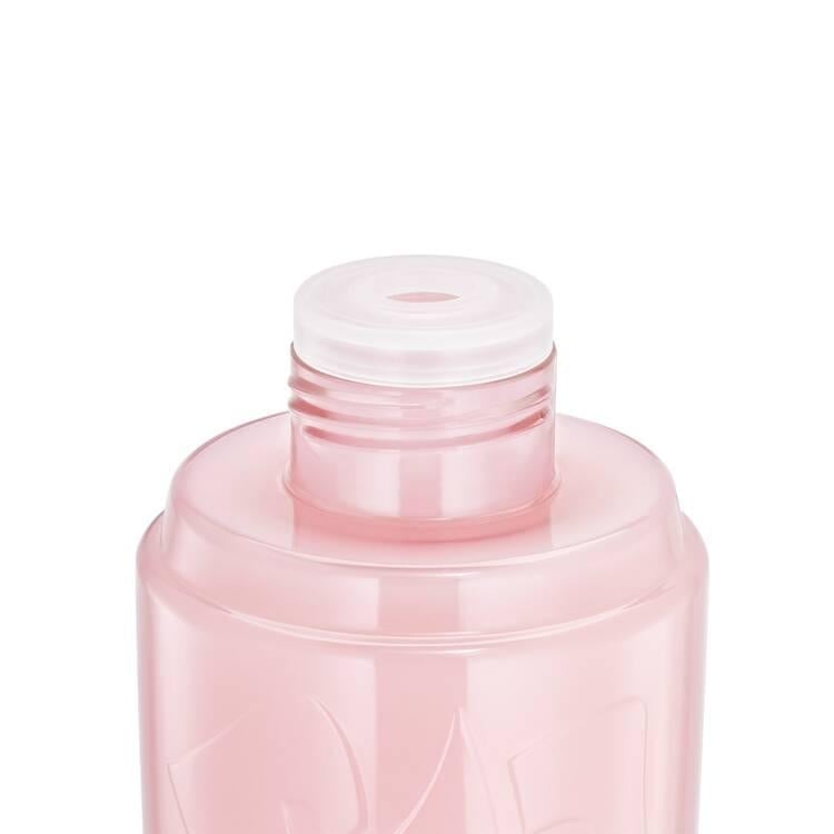 TONICO FACIAL LANCOME CONFORT 400 ML - 2