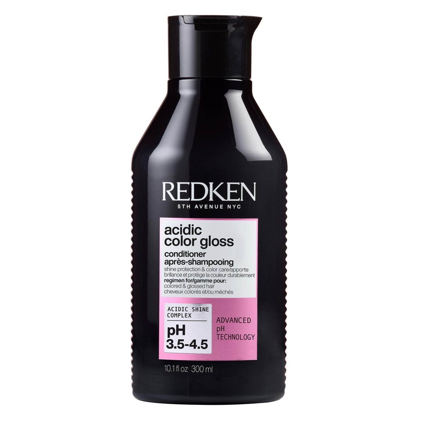 REDKEN ACID COLOR GLOSS CONDITIONER 300 ML - 1