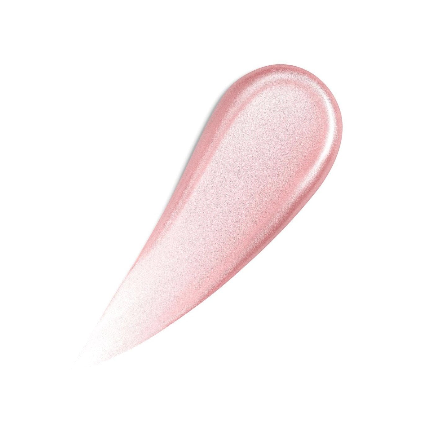Dior Iluminador Forever Glow Maximizer 011 - 2
