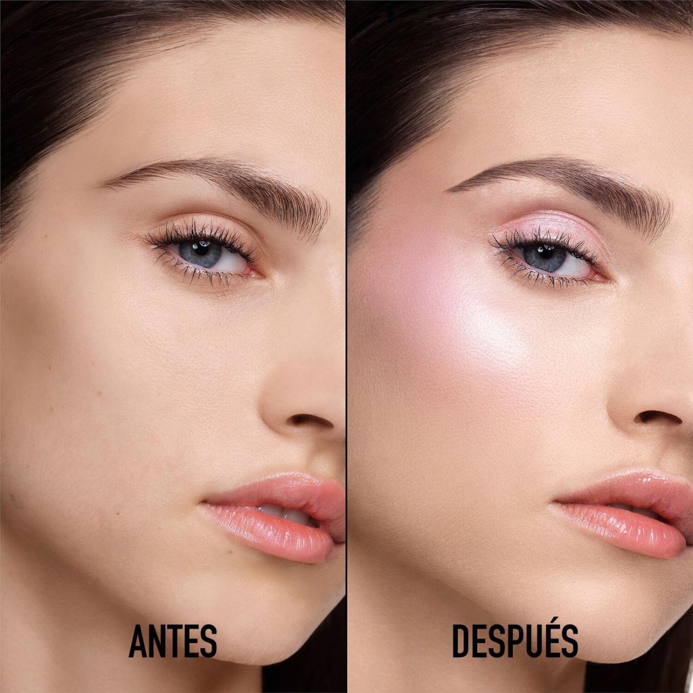 Dior Iluminador Forever Glow Maximizer 011 - 3