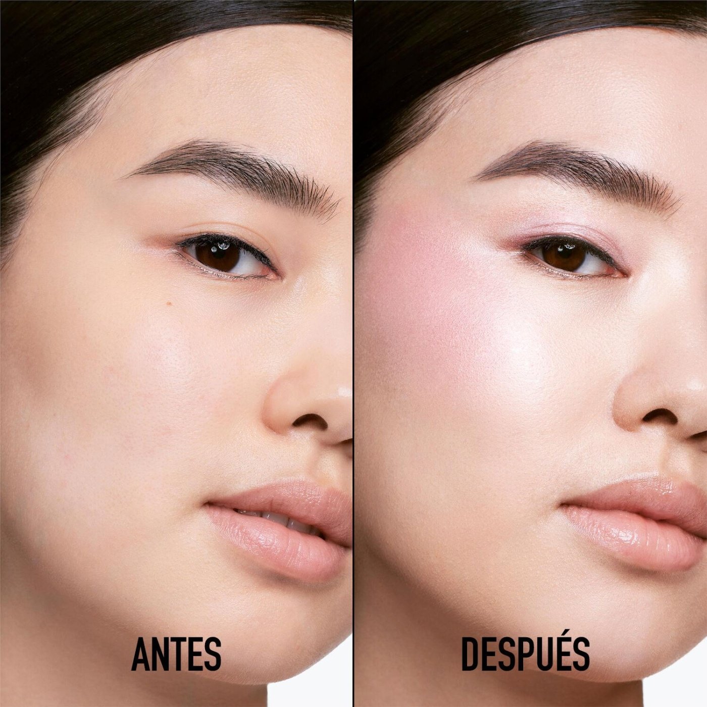 Dior Iluminador Forever Glow Maximizer 011 - 4