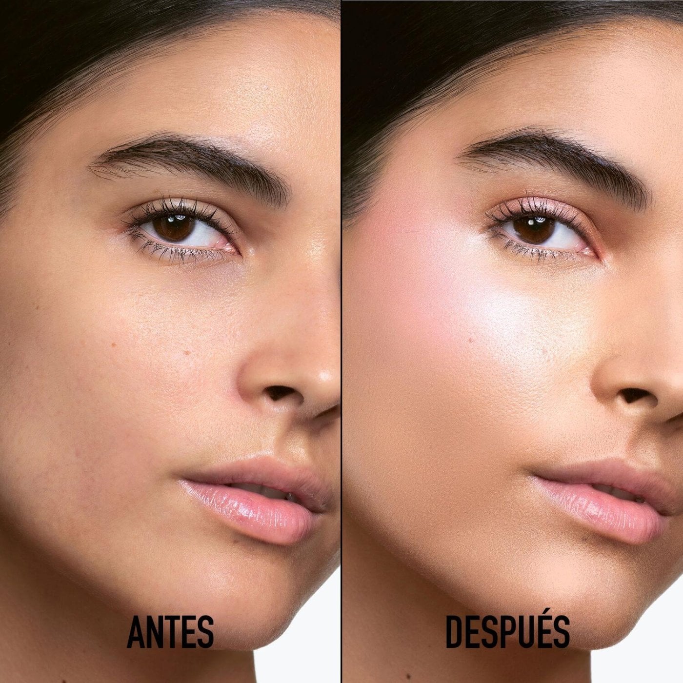 Dior Iluminador Forever Glow Maximizer 011 - 5