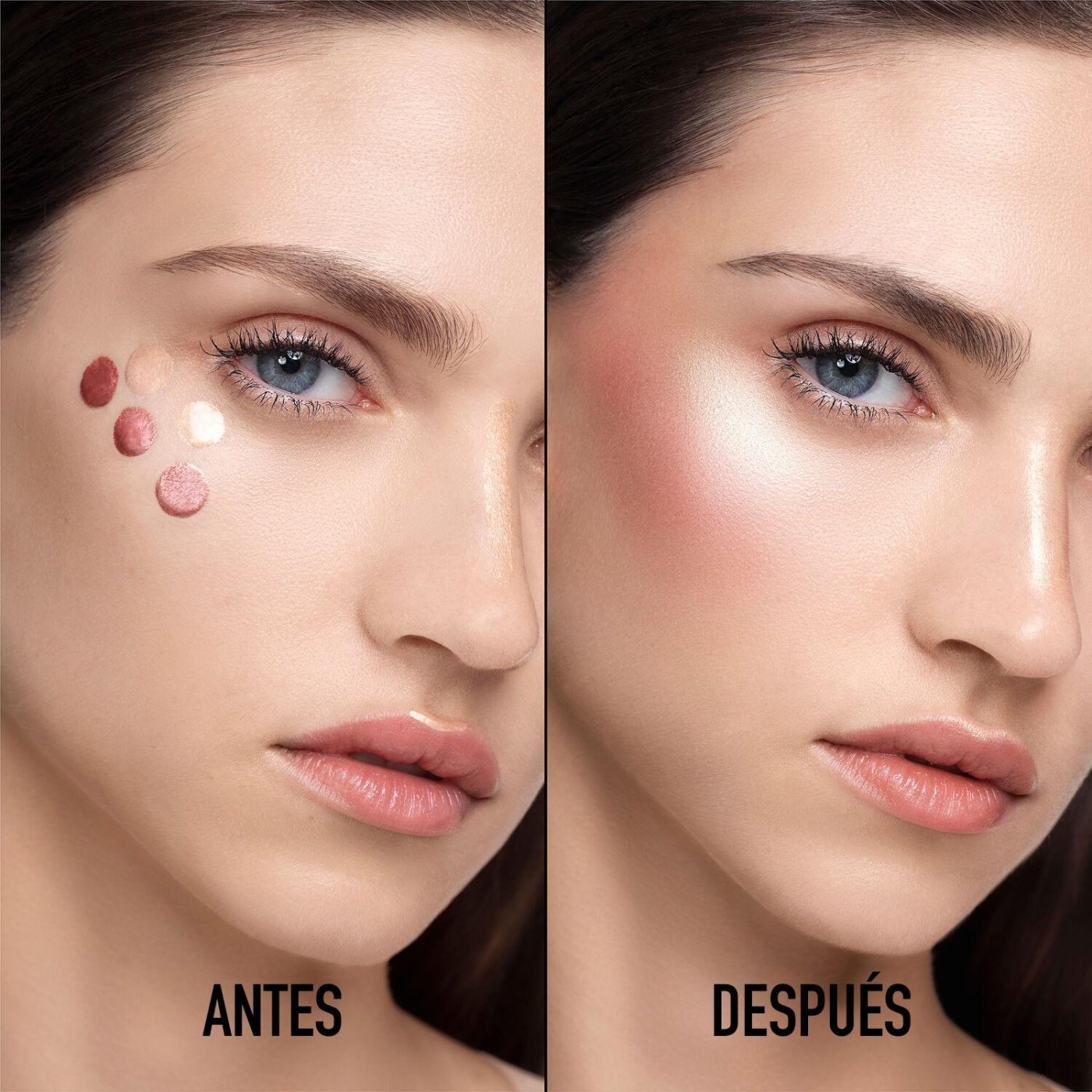 Dior Iluminador Forever Glow Maximizer 011 - 7