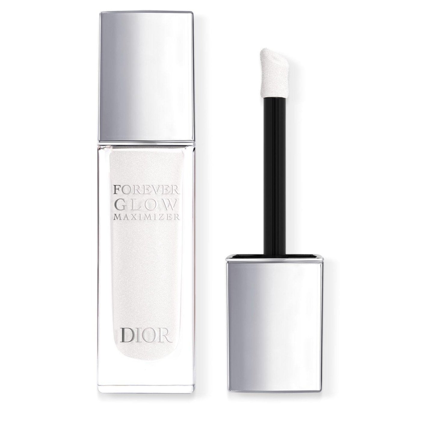 Dior Iluminador Forever Glow Maximizer 012 - 1
