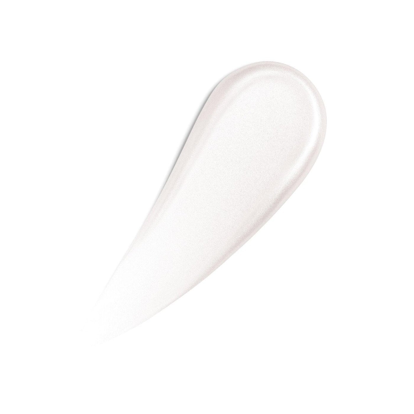 Dior Iluminador Forever Glow Maximizer 012 - 2