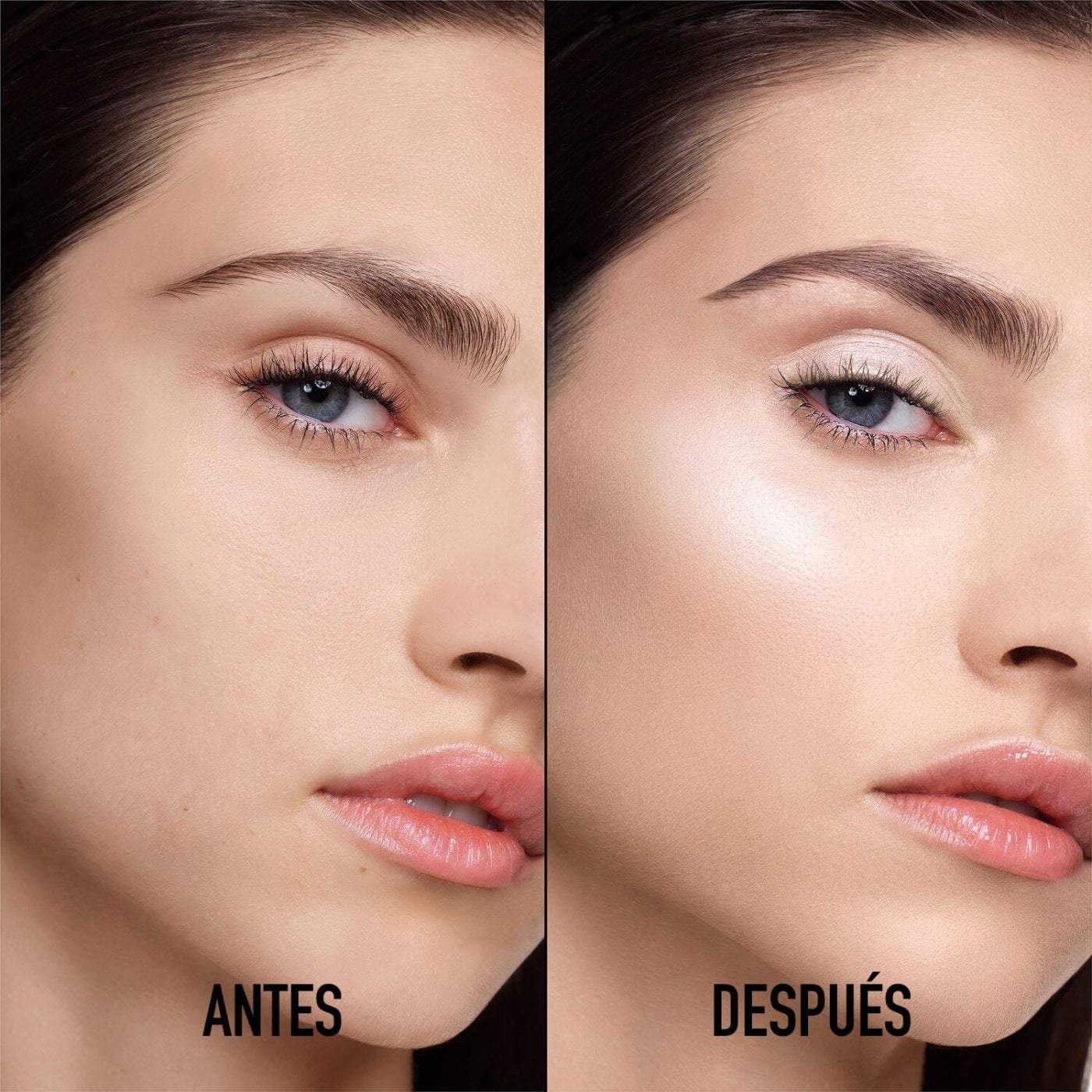Dior Iluminador Forever Glow Maximizer 012 - 3