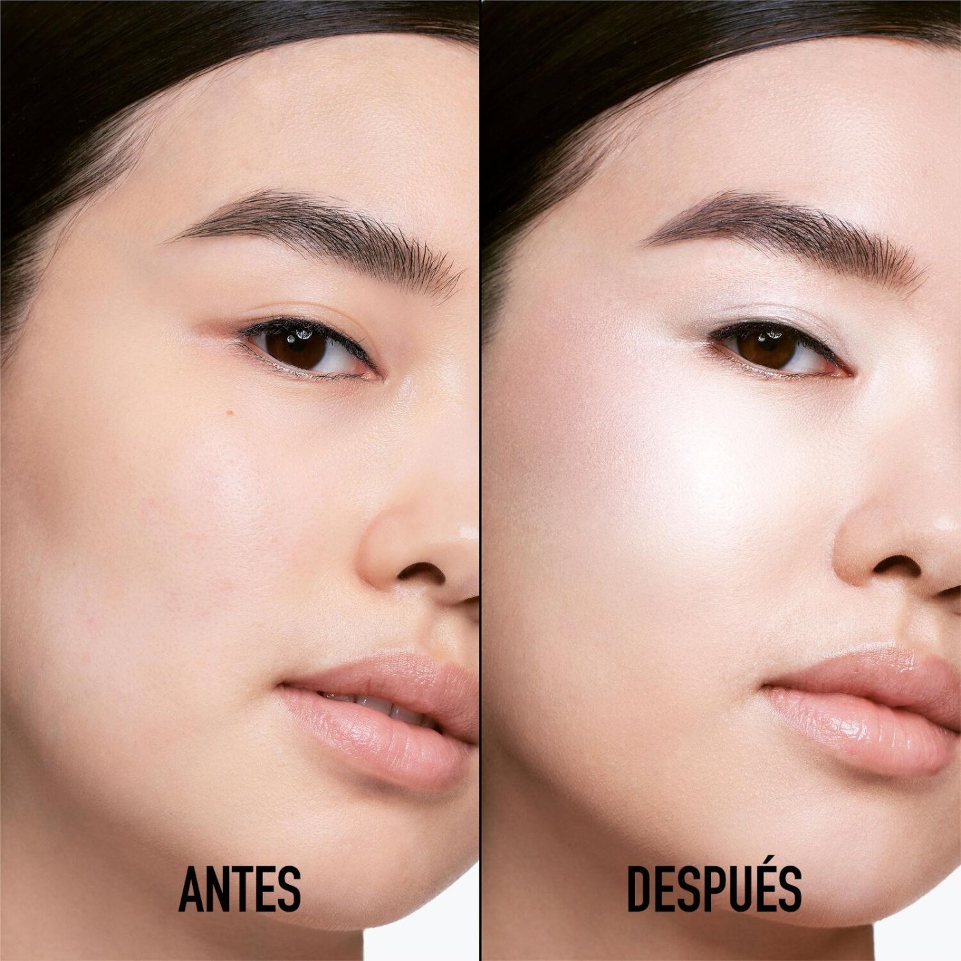 Dior Iluminador Forever Glow Maximizer 012 - 4