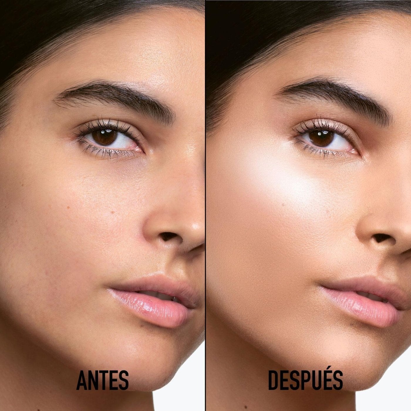 Dior Iluminador Forever Glow Maximizer 012 - 5