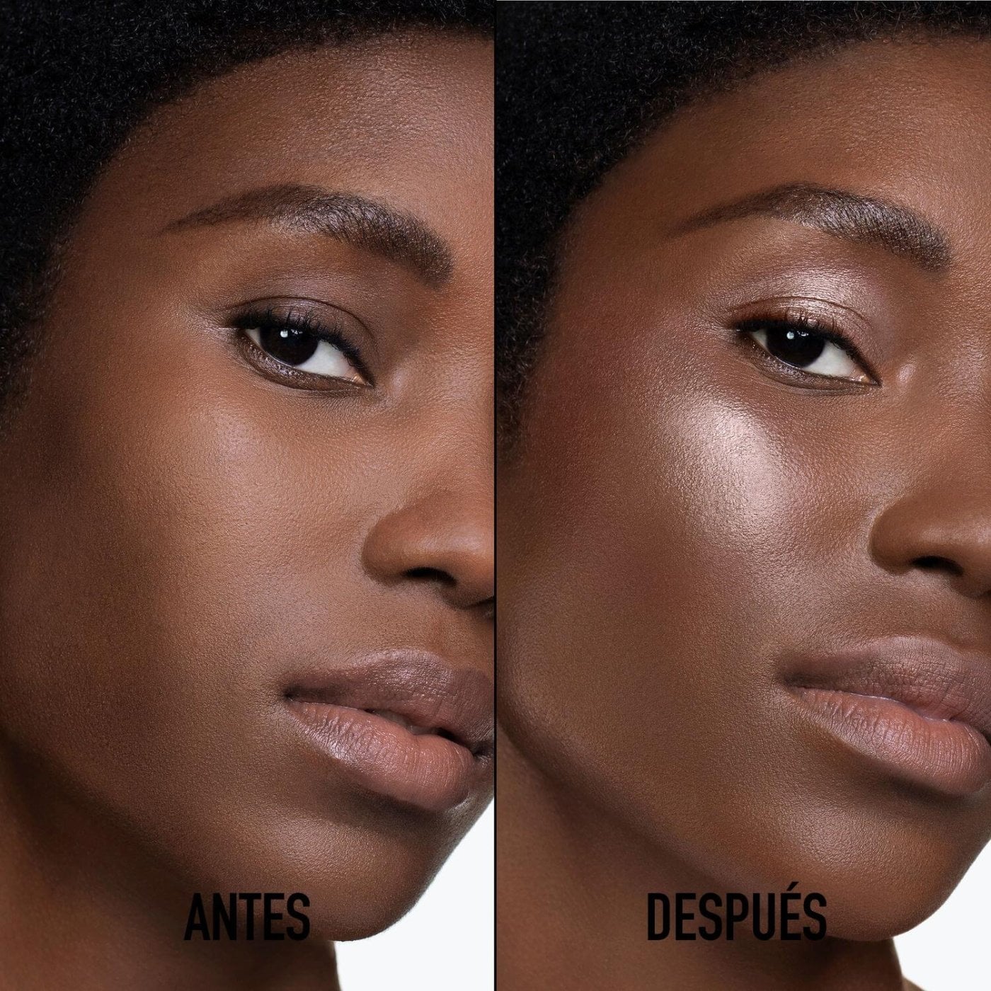 Dior Iluminador Forever Glow Maximizer 012 - 6