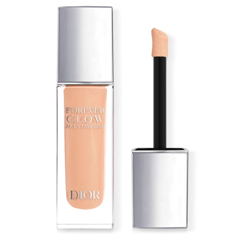 Dior Iluminador Forever Glow Maximizer 013 - 1