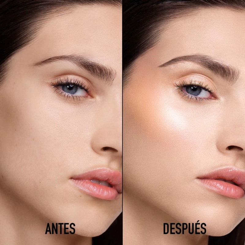 Dior Iluminador Forever Glow Maximizer 013 - 3