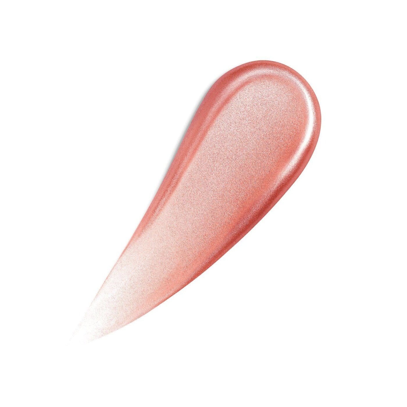 Dior Iluminador Forever Glow Maximizer 014 - 2