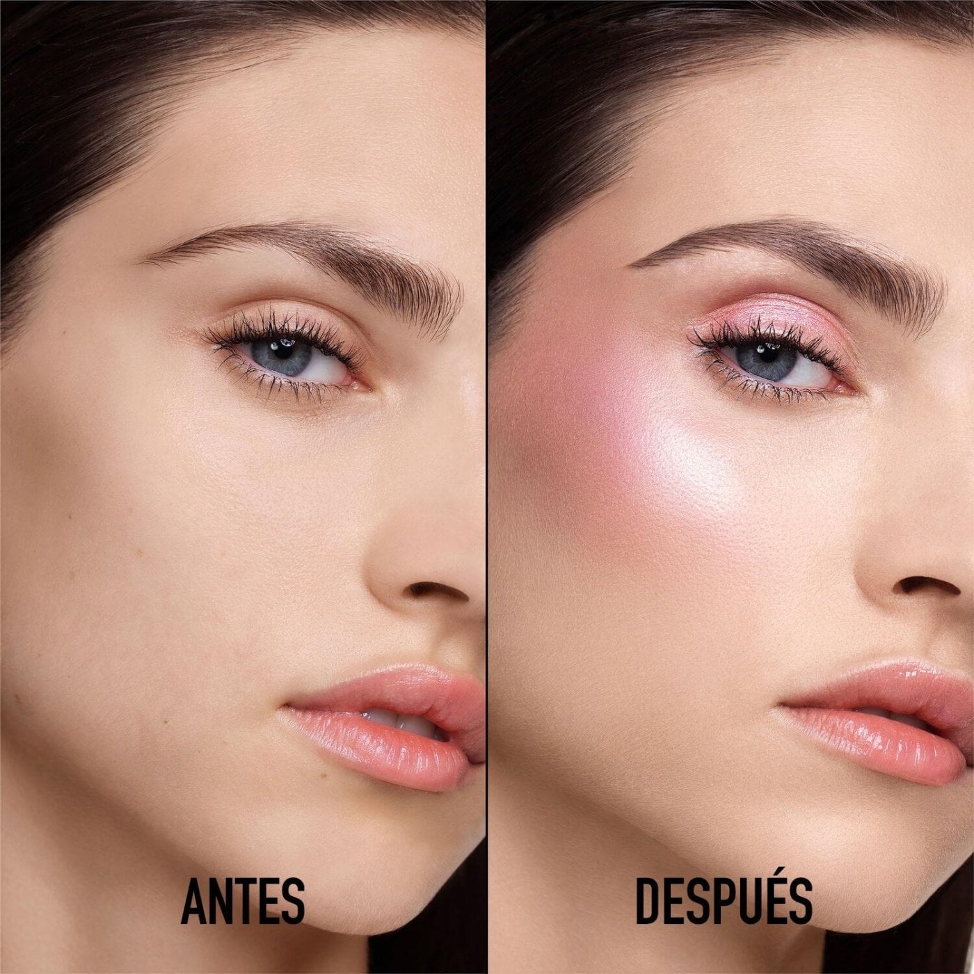 Dior Iluminador Forever Glow Maximizer 014 - 3