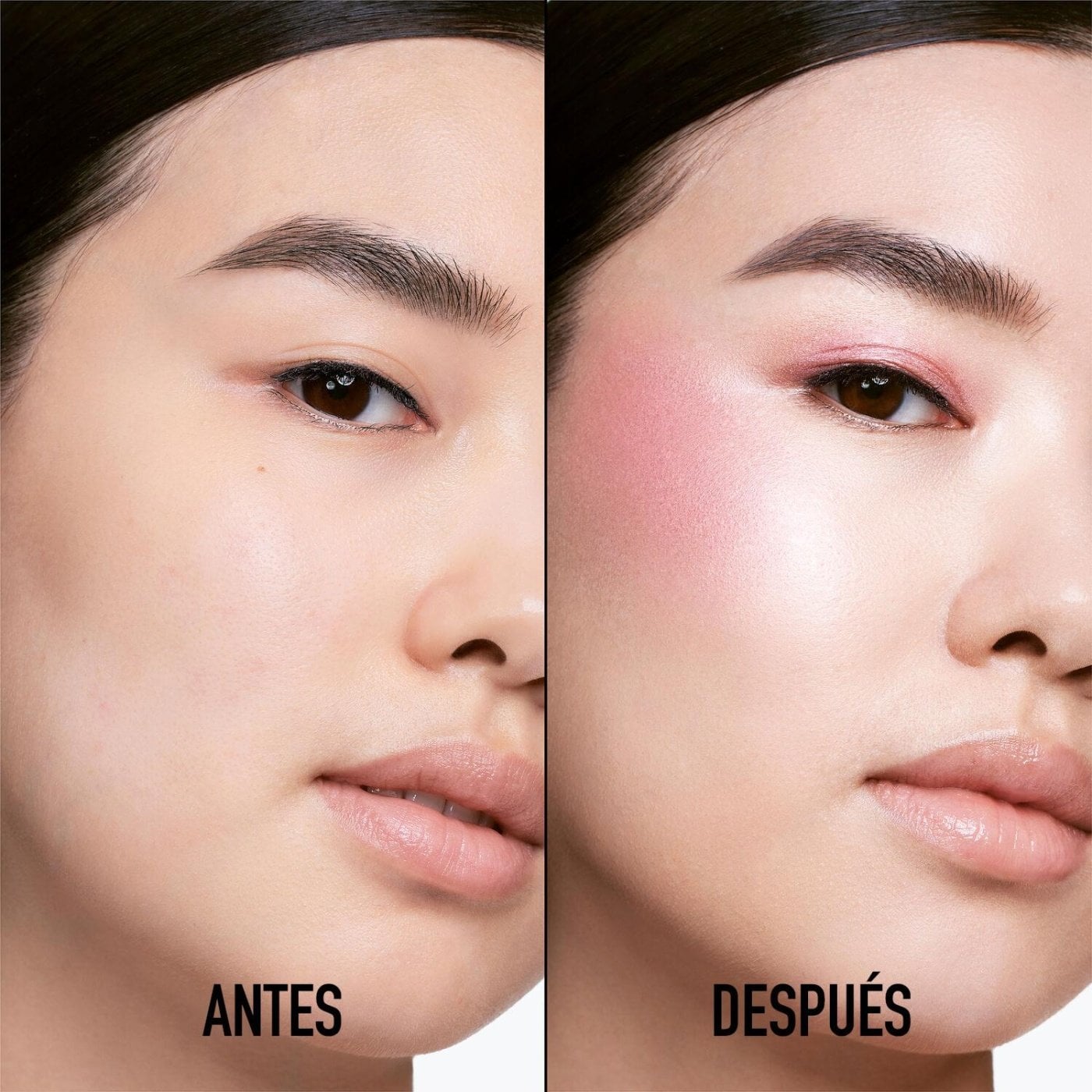 Dior Iluminador Forever Glow Maximizer 014 - 4