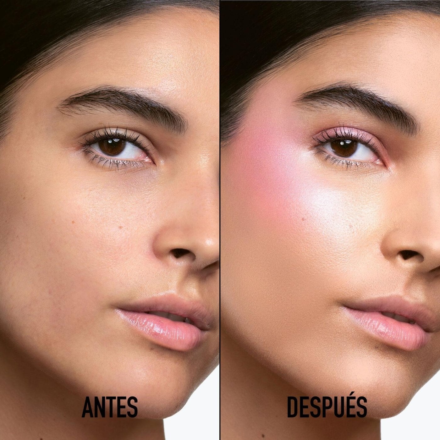 Dior Iluminador Forever Glow Maximizer 014 - 5
