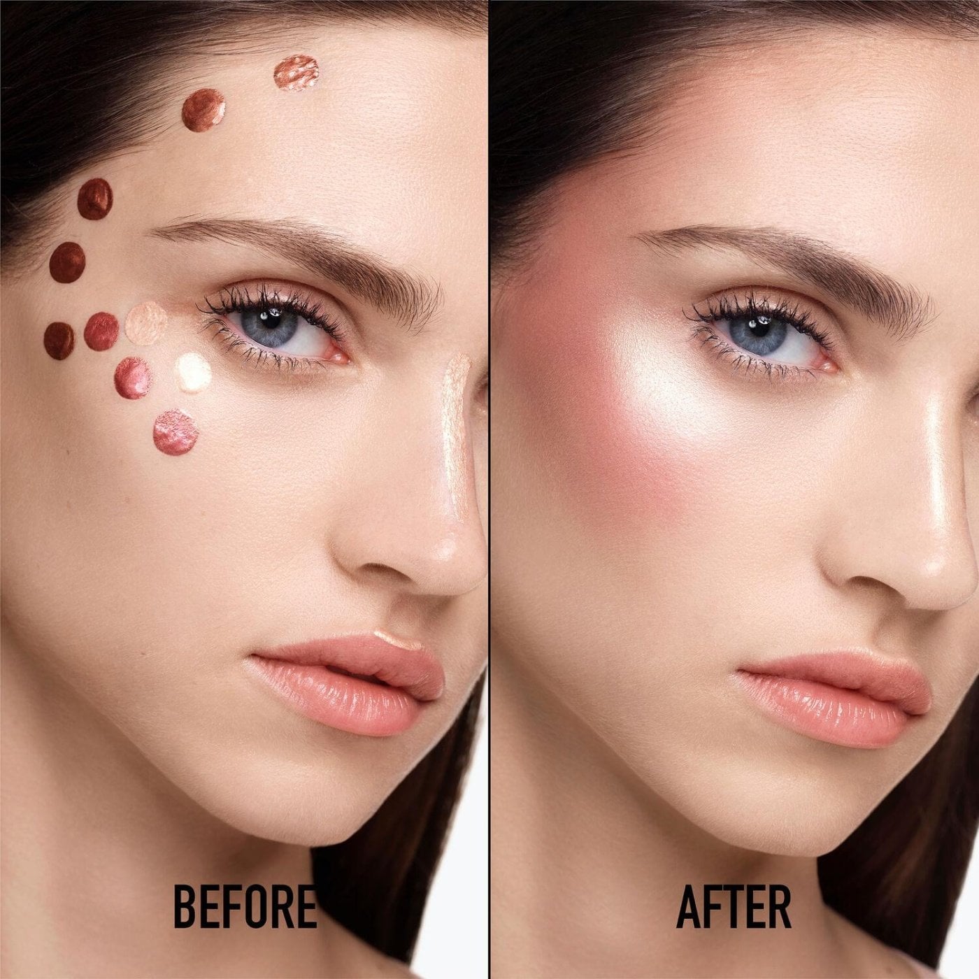 Dior Iluminador Forever Glow Maximizer 014 - 8