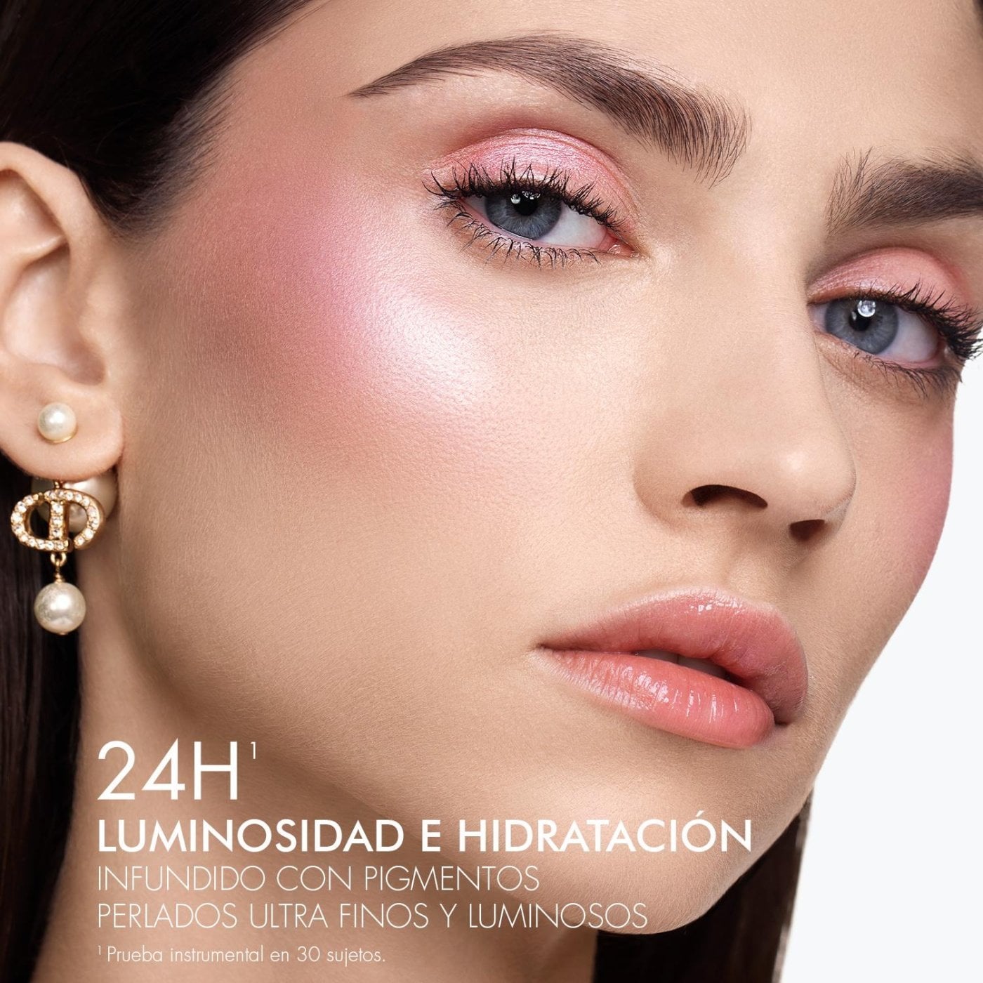 Dior Iluminador Forever Glow Maximizer 014 - 9