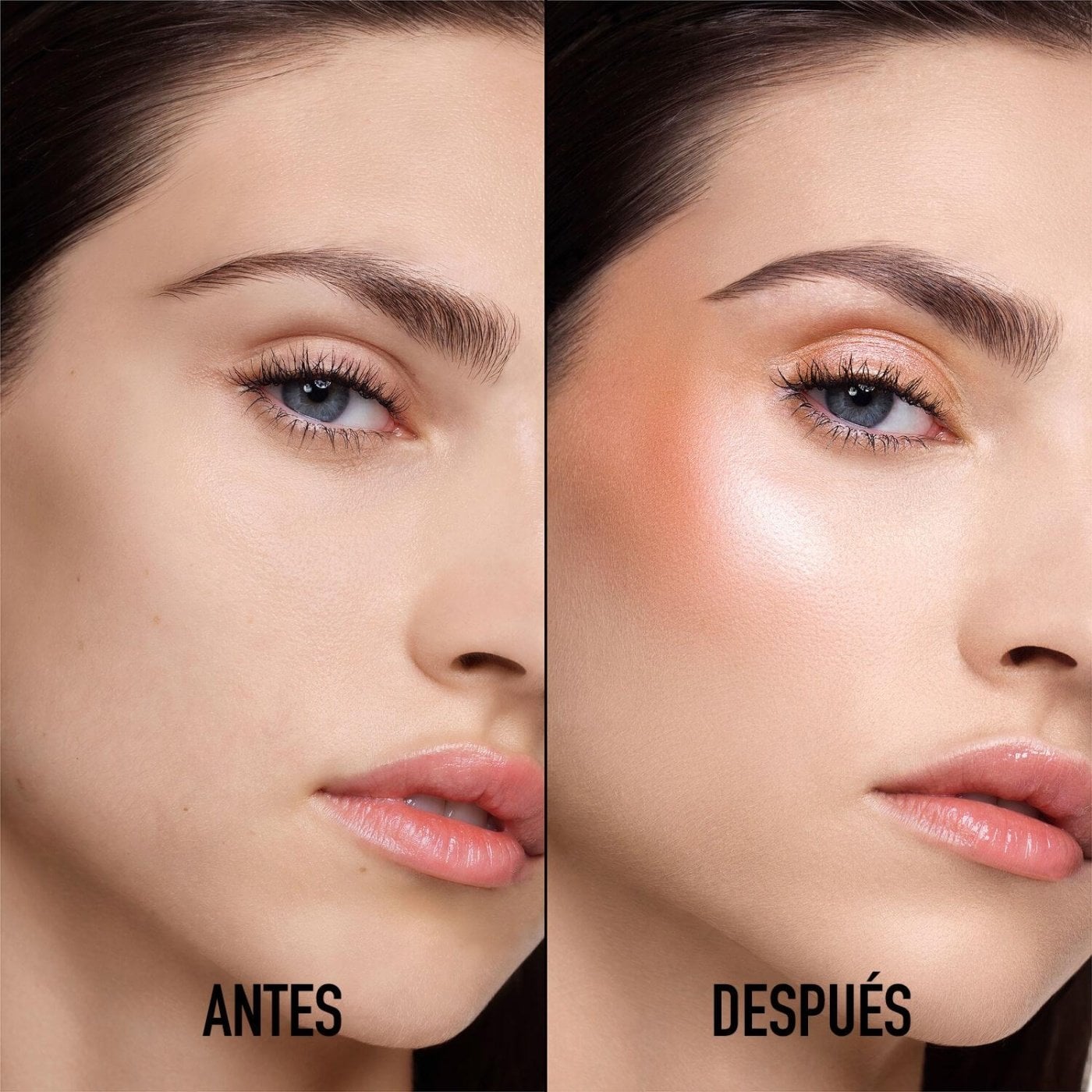 Dior Iluminador Forever Glow Maximizer 015 - 3