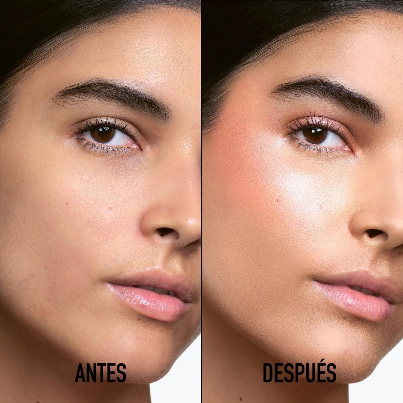 Dior Iluminador Forever Glow Maximizer 015 - 5