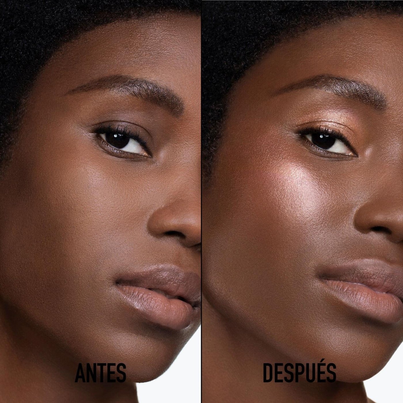Dior Iluminador Forever Glow Maximizer 015 - 6