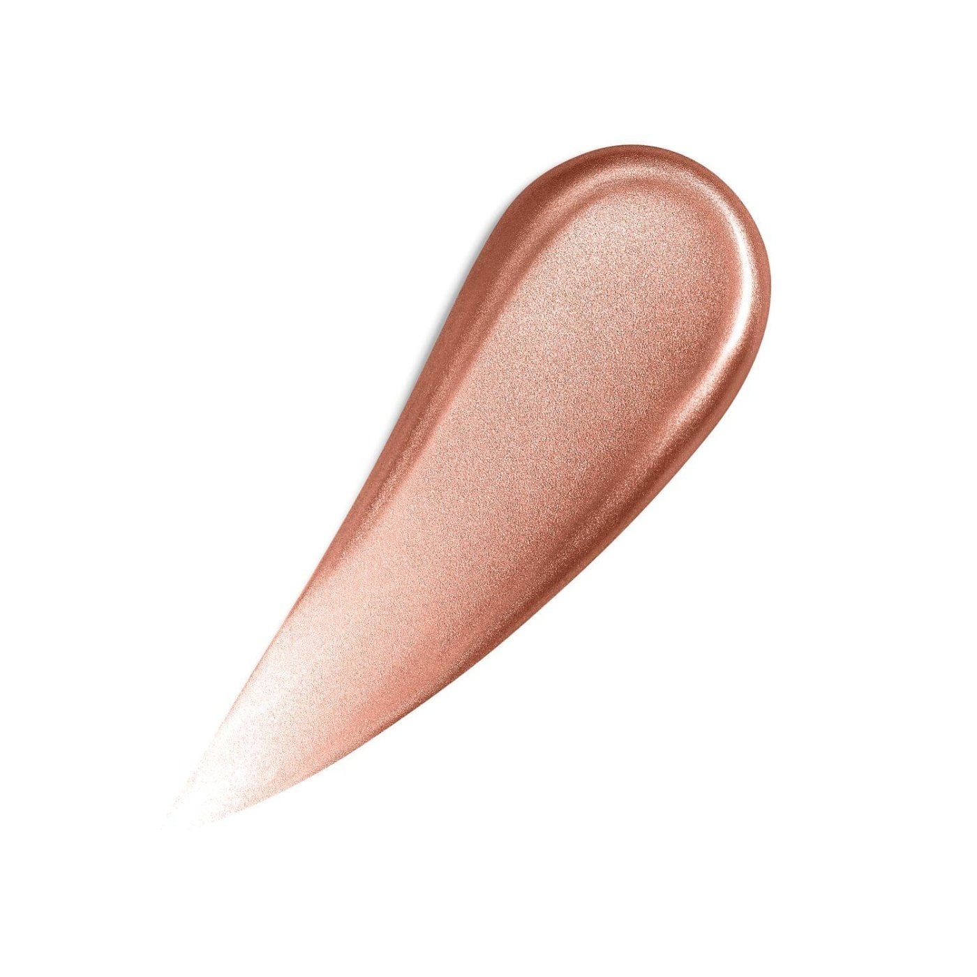 Dior Iluminador Forever Glow Maximizer 016 - 2