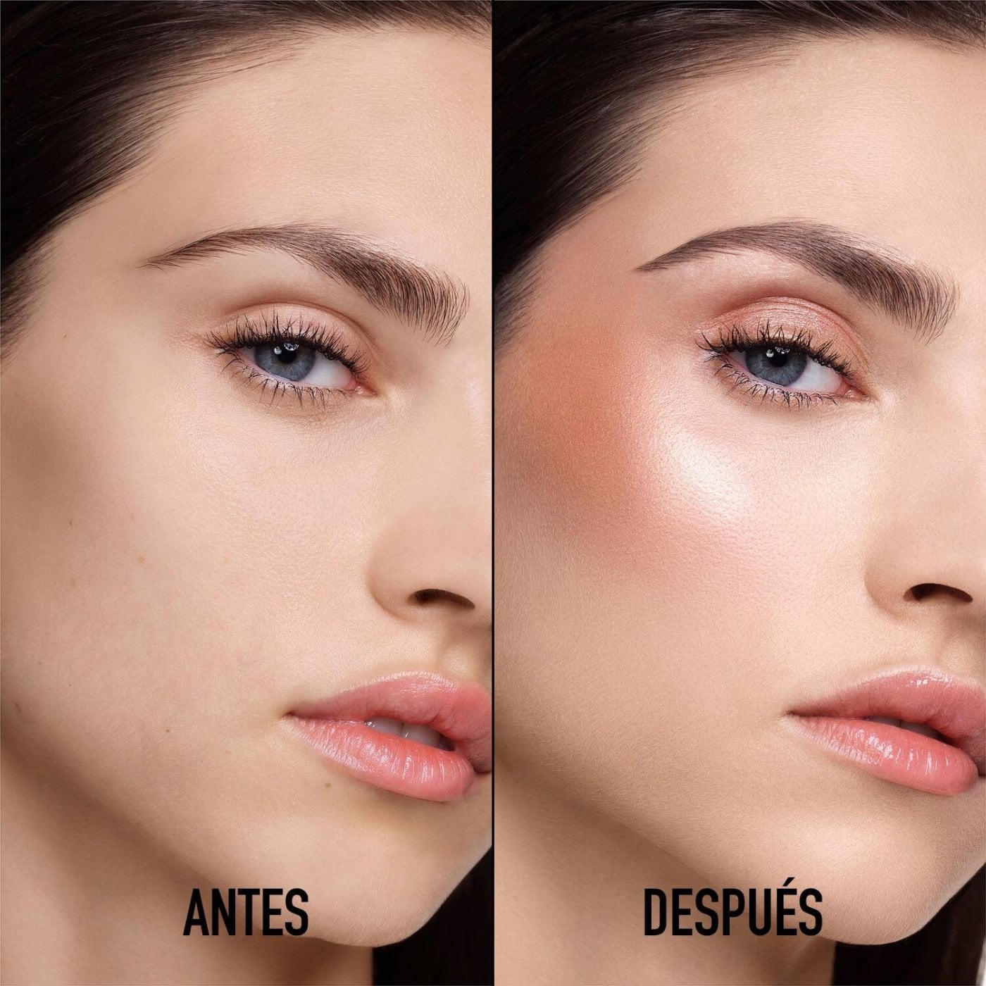 Dior Iluminador Forever Glow Maximizer 016 - 3