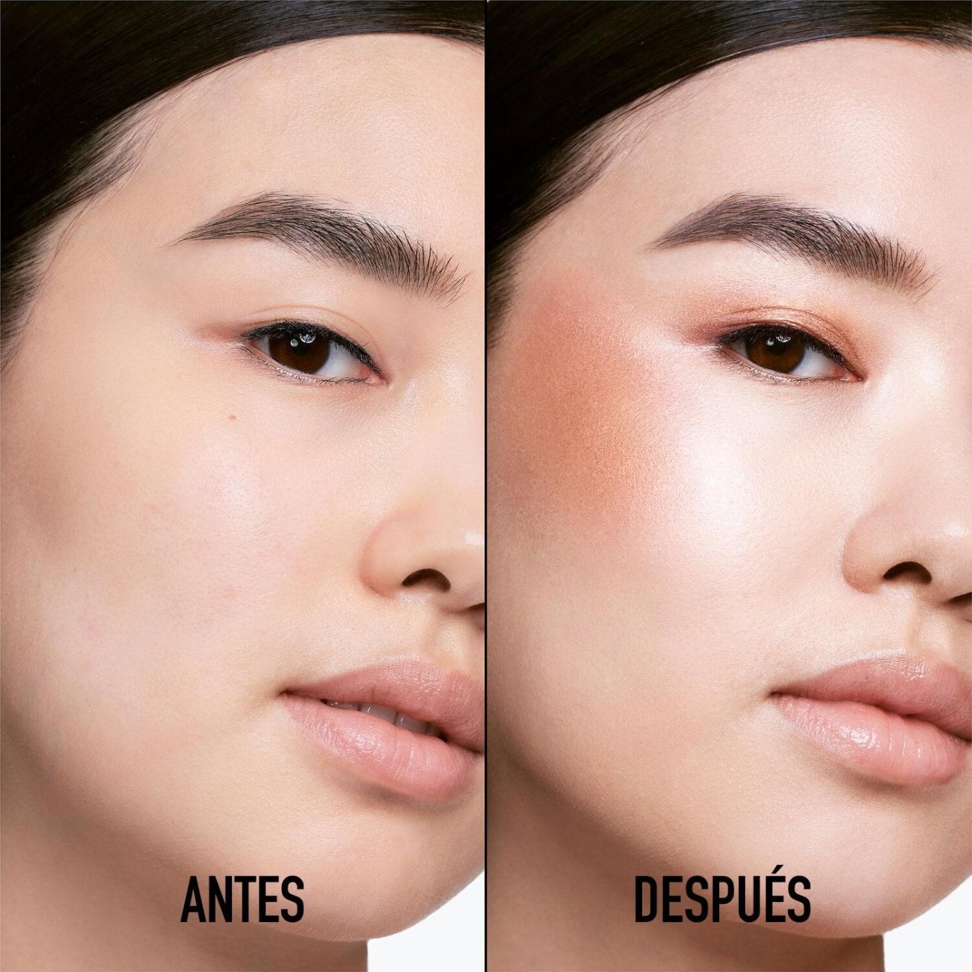 Dior Iluminador Forever Glow Maximizer 016 - 4