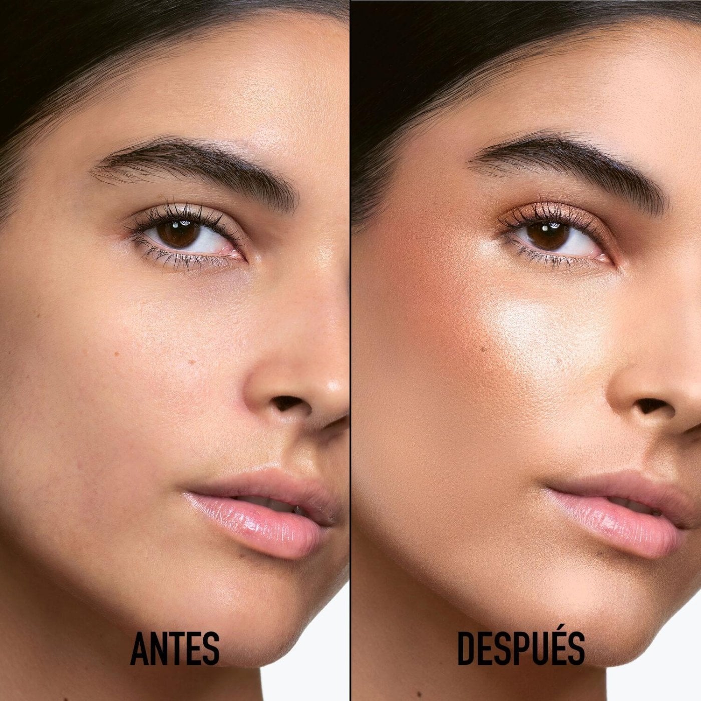 Dior Iluminador Forever Glow Maximizer 016 - 5